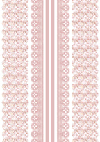 Journal sticker set - Cherry Blossom