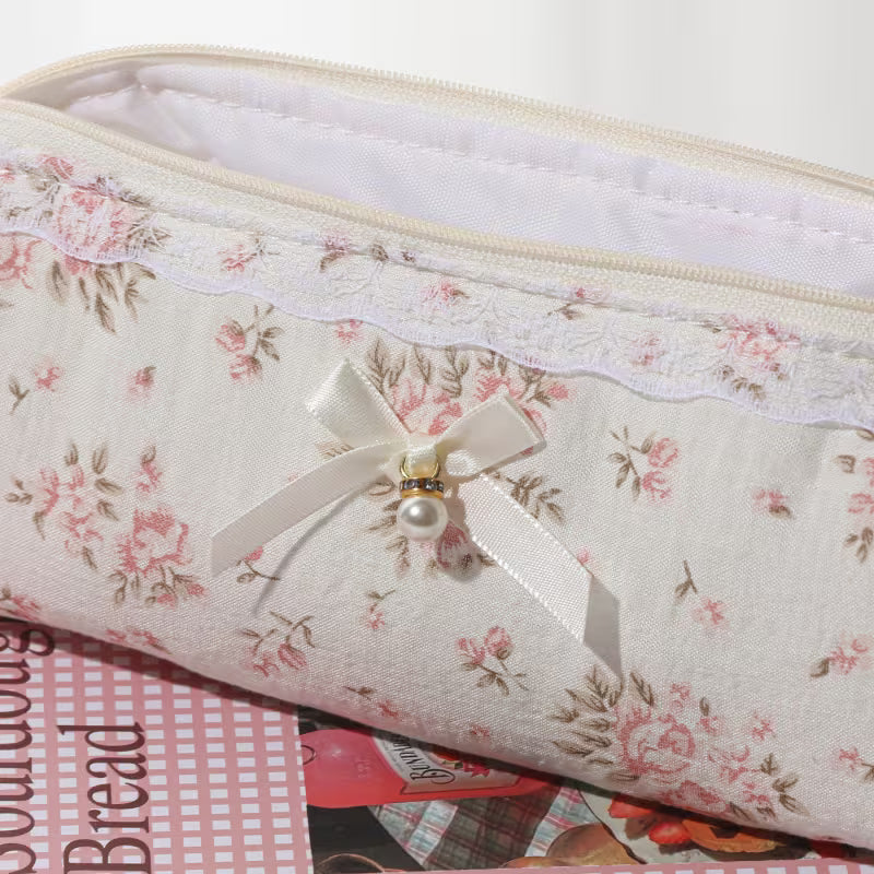 stoffen etui