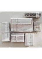 Kanten stempels van het merk Jieyanow Atelier - Lovely lace