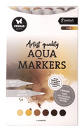 Studio Light - Aqua Markers Bark Essentials nr. 56