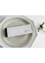 Memo Pad Letter Bronze or Black