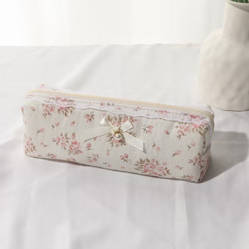 stoffen etui