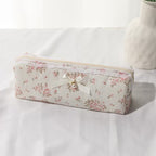 stoffen etui