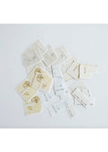 Decoration Flake 1