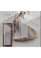 Kanten stempels van het merk Jieyanow Atelier - Lovely lace