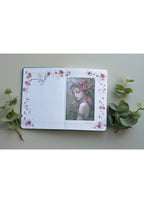 Journal Meervoorjou - Lavendel gold