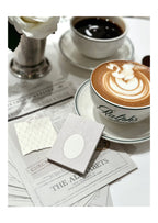 Notepad van het merk Jieyanow Atelier - Daily