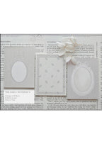 Notepad van het merk Jieyanow Atelier - Daily