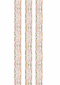 Washitape - Shabby Chic  ruitjes