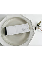 Memo Pad Letter Bronze or Black