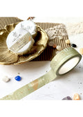 NikkiDotti Washi Tape - Moments