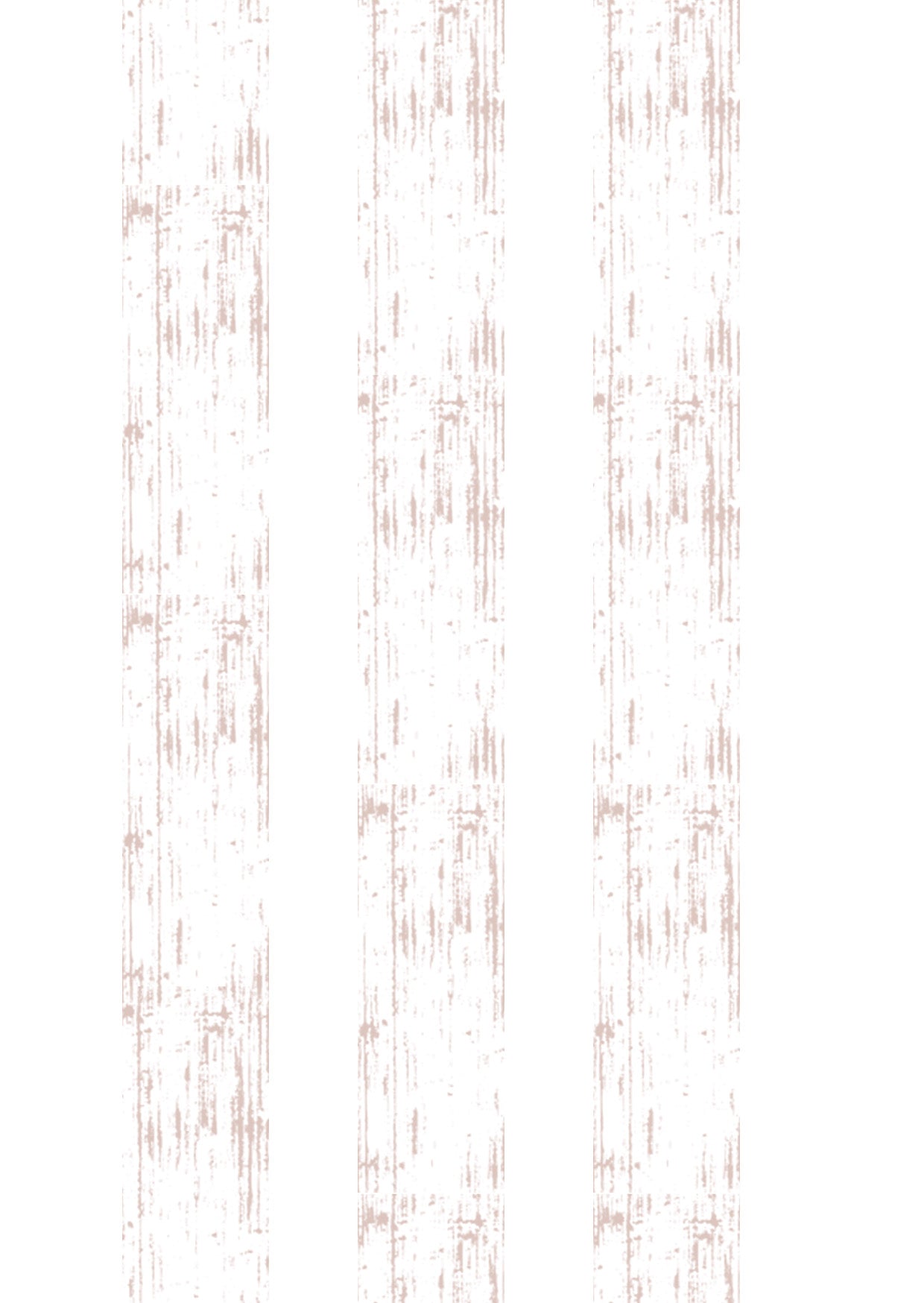 Washitape - Achtergrond roze strepen