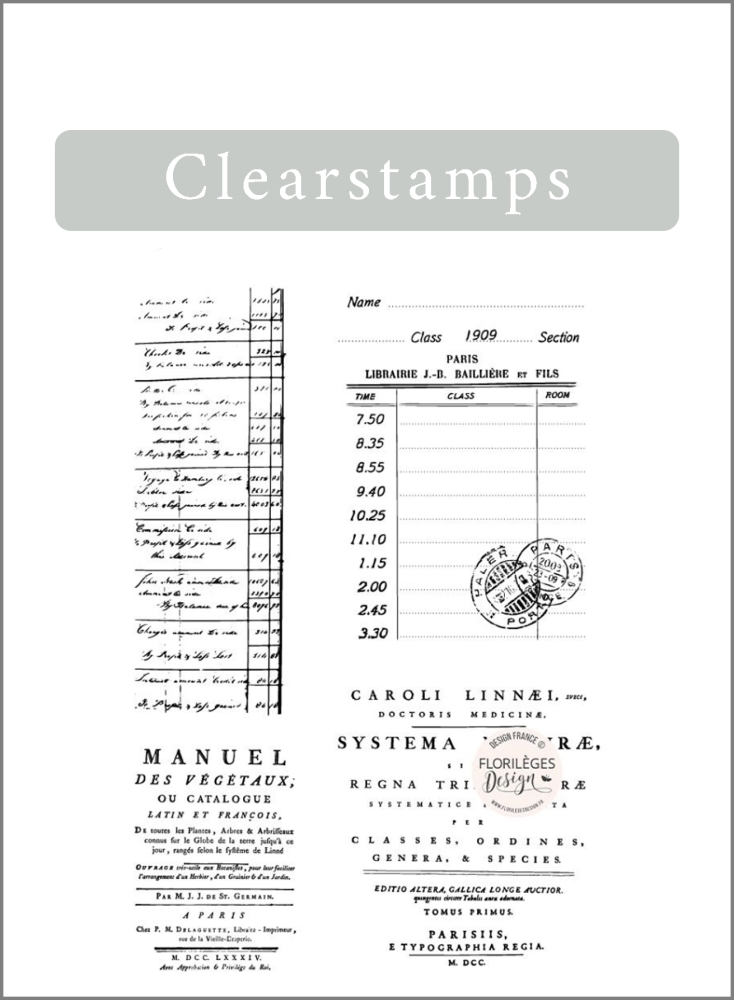 1.clearstamps