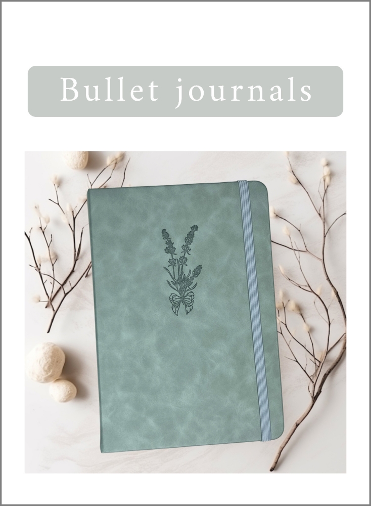 a 1758100820 mbullet journals