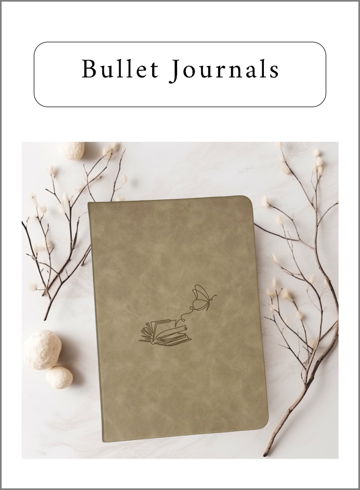 a 1759298900 nieuwe slider bullet journals