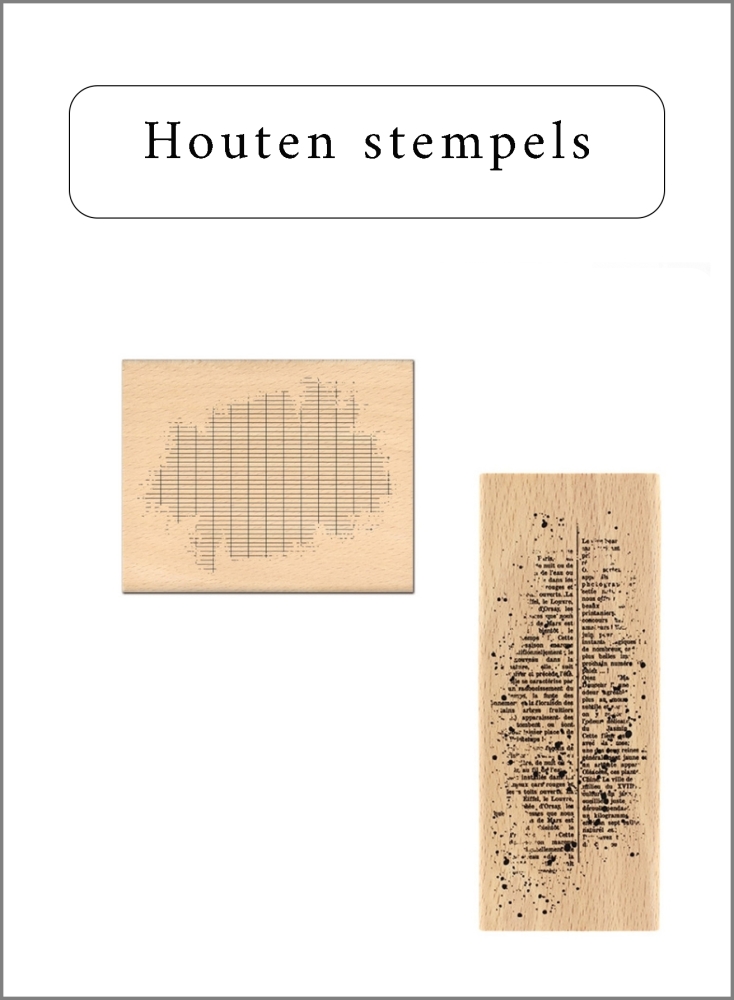a 1759300351 nieuwe slider houten stempels