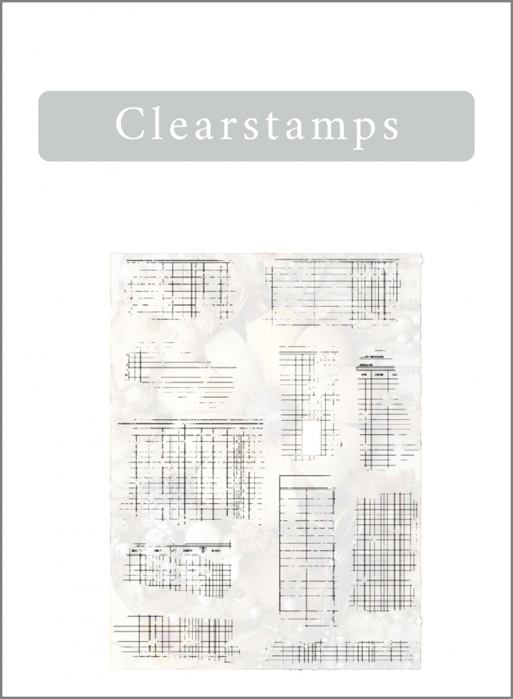 clearstamps
