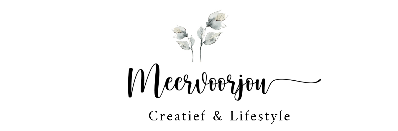 'To do list'  NynkeOntwerpt - Meervoorjou