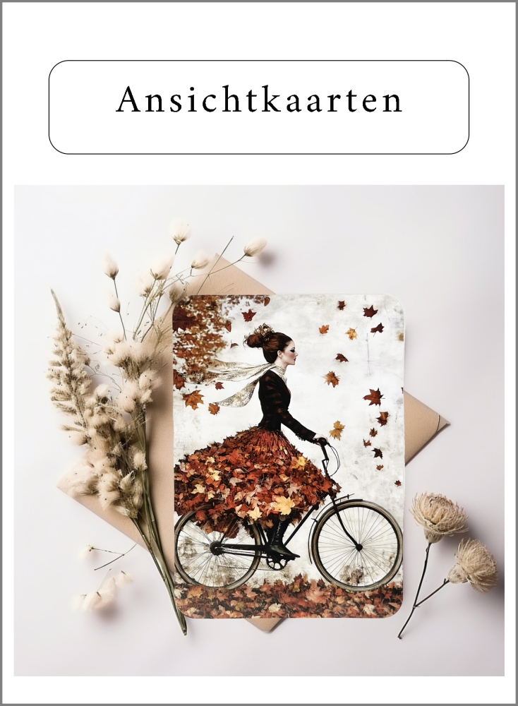nieuwe slider ansichtkaarten