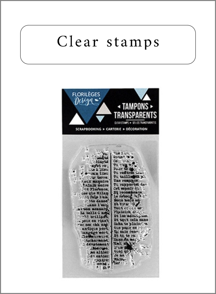 nieuwe slider clear stamp