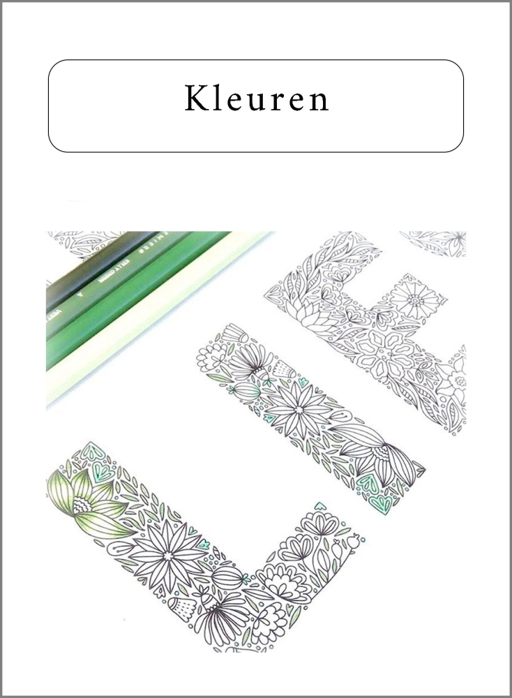 nieuwe slider kleuren