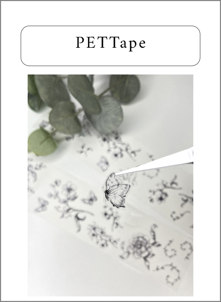 nieuwe slider tpettape