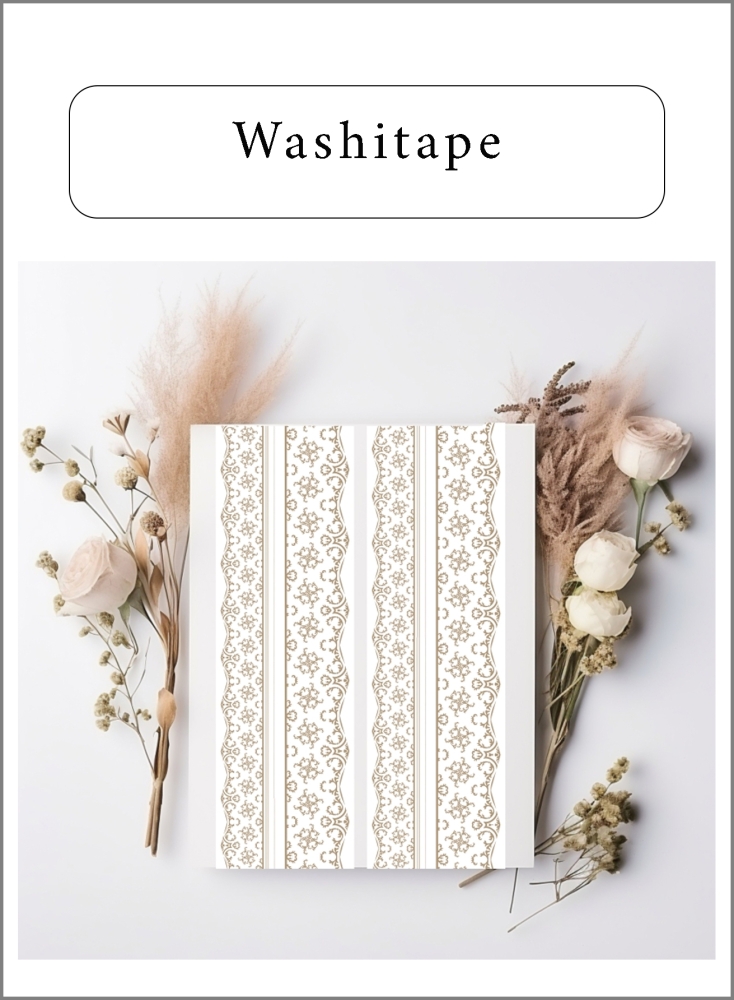 nieuwe slider washitape