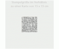 Stamp: Judi-Kins Structures
