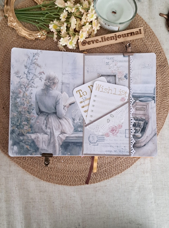 Inschrijven workshop Hardenberg 10 Oktober