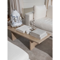 Tafel fotoalbum - Happy Days S - ( grijs )